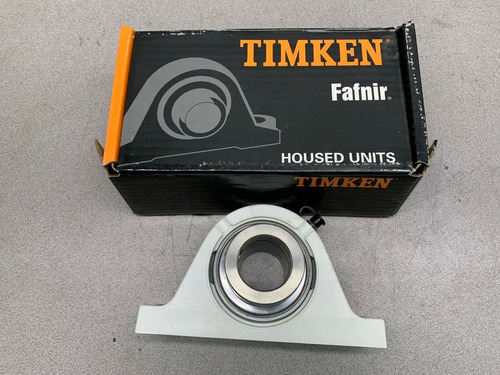 New In Box Timken Bearing Rak1 1/2 Pt Zzb