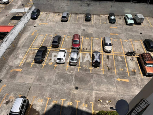 Imagen 14 de 14 de Mem Vende Apto Trigal Norte Res.apolo 5 143677