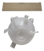 Comprar Depósito De Anticongelante Jetta A6 Bora Passat 2.5 Original