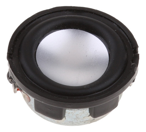 Wpd Diy Bocina De Audio Estéreo