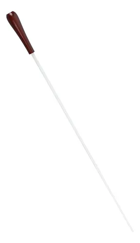 Batuta De Dirección De Orquesta, Director Musical, 39 Cm, Fi
