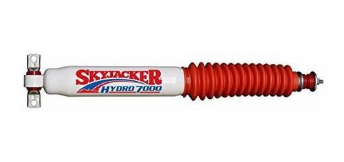 Skyjacker H7049 Softride Hydro Shock Absorber