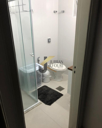 Imagem 24 de 28 de Apartamento - A010910 - 69690525