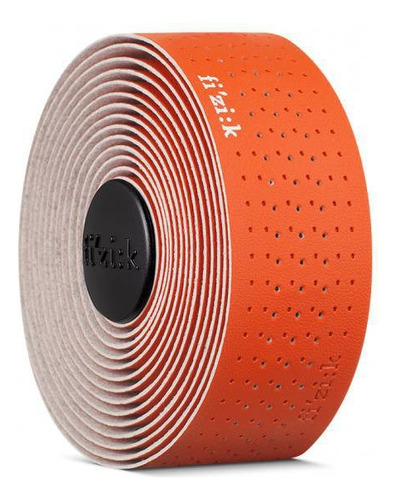 Fita De Guidao Fizik Tempo Classic 2mm Speed Cores Variadas