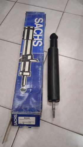 Amortiguador Sachs 5046 Trasero Chevette