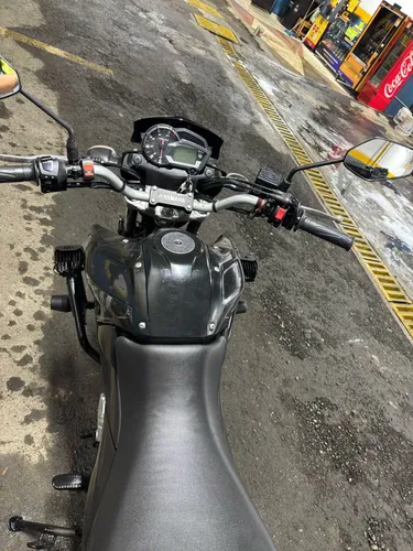 Xtz 150- Mod 2022 Soat Enero 2026 Tecno, Nov 2025,explorador