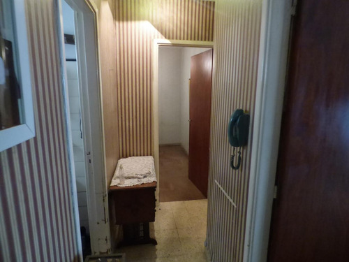 Imagen 12 de 15 de Departamento En Venta En La Plata Calle 5 E/ 45 Y 46 Dacal Bienes Raices