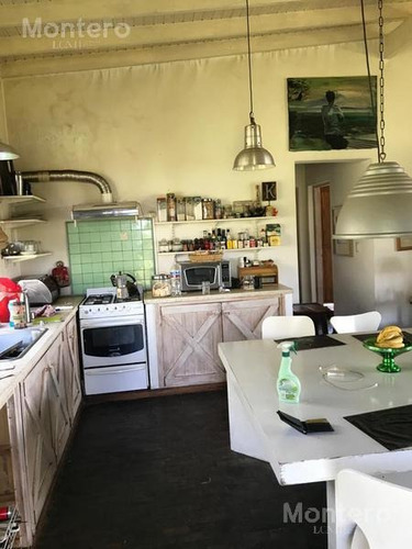 Imagen 2 de 25 de Venta Chacra San Miguel Del Monte