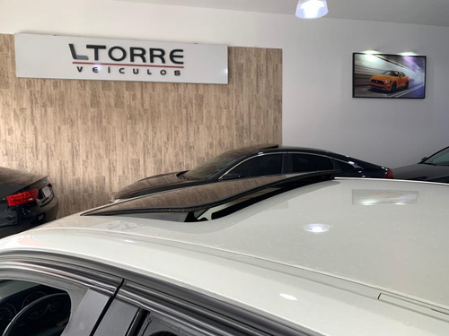Bmw 328i 2.0 Sport Gp 16v Gasolina 4p Aut