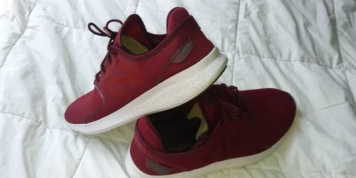 Tenis New Balance Response 1.0 MercadoLibre
