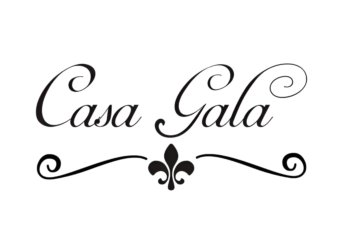 Casa Gala
