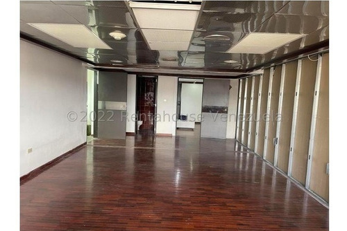 Imagen 6 de 12 de Rf Oficina En Alquiler En Chacao En Excelen Torre Empresarial Ideal Para Cualquier Tipo De Empresa O Emprendimiento Mls #22-17301 Isabel Fragozo Rent A House