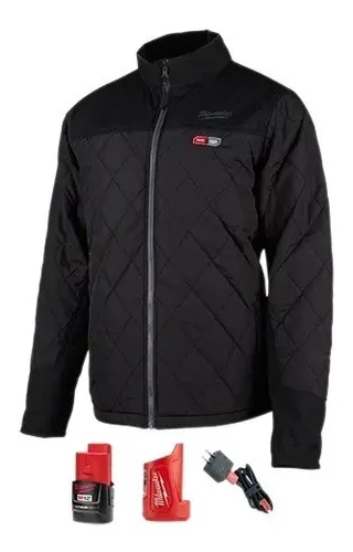Chaquetas largas 2025 de hombre