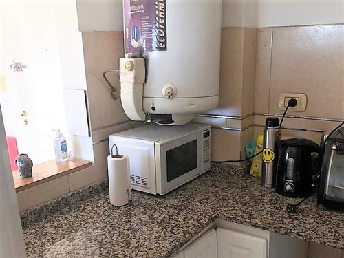 Imagen 9 de 19 de Venta Monoambiente Lanusita