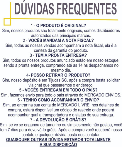 Relógio Euro Feminino Fashion Reflexos Dourado Eujhs31bab/4d