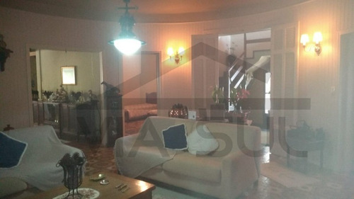 Imagem 25 de 30 de Lindo Sítio Alto Padrão À Venda Em Juquitiba- Sp! - 431 - 34314691