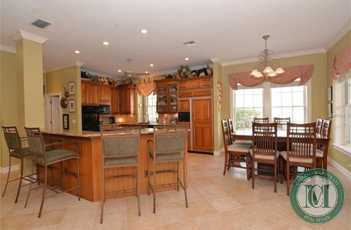 Imagem 13 de 25 de Casa - Ca00079 - 4867098