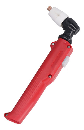 Lj Para Cabezal De Antorcha De Plasma Pt 31, Corte Por