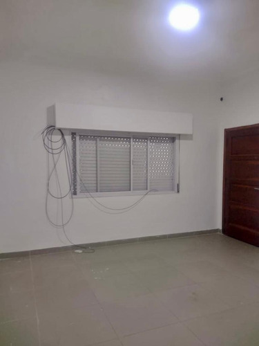 Ph Departamento 5 Ambientes En Alquiler Villa Celina Apto Taller