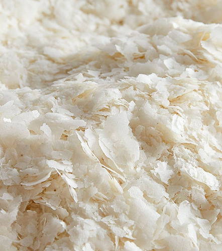 Pure De Papa En Escamas X 1 Kg
