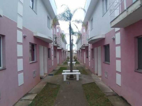 Imagem 1 de 15 de Lindo Sobrado - Bicn20026