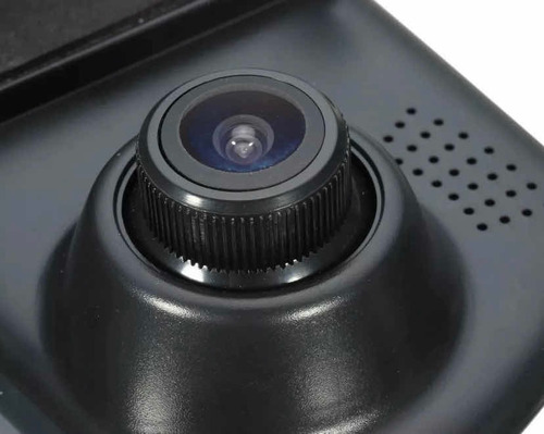 2 Espejos Retrovisor + Camara Frontal Y Camara Retroceso Hd