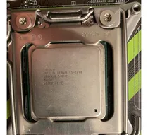 Comprar Kit Gamer: Intel Xeon E5-2640 6-core Con 16 Gb Ram