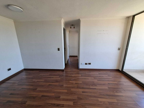 Depto 3d + 1b Prox Univ Fed Sta Maria (97821)