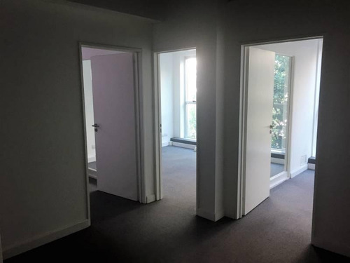 Imagen 17 de 30 de Venta Excelente Oficina En Palermo, Edificio Corporativo, Muy Buena Renta!