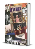 Comprar Livros Em Ingles Remember The Seventies Fotografia  História
