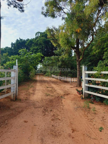 Imagem 10 de 10 de Sítios - Ref: V17546