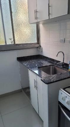 Imagen 3 de 15 de Venta Departamento En Núñez