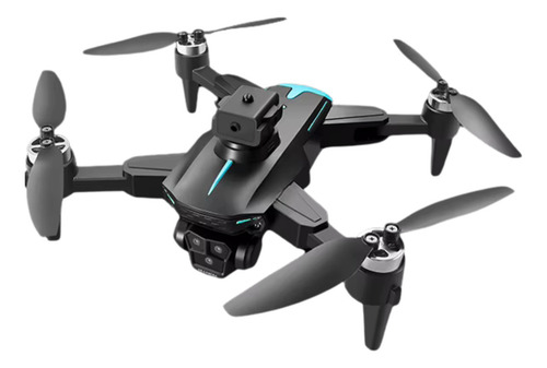 Dragon Max 9000x Drone Pro Tecnologia Avançada Premium