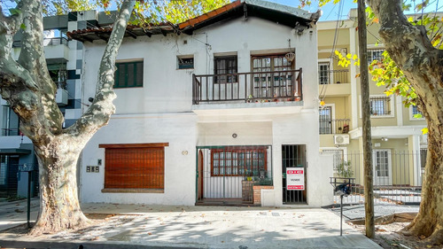 Ph 1 Ambiente Venta - San Isidro
