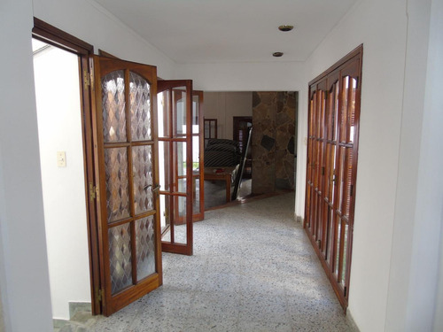 Imagen 4 de 28 de Casa En Venta En La Plata Calle 37 E/ 6 Y 7 - Dacal Bienes Raices