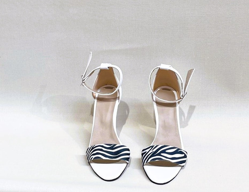 Zapatos Galga Hungria, Blanco, Fiesta, Casual, Cómodos