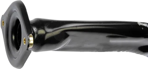 comprar Tubo Paso Agua Buick Skylark 2.4 1998 Gm Parts