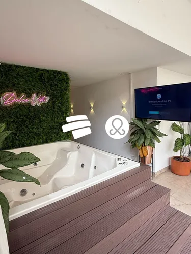 Vive El Lujo Y La Exclusividad En El Corazón De Laureles