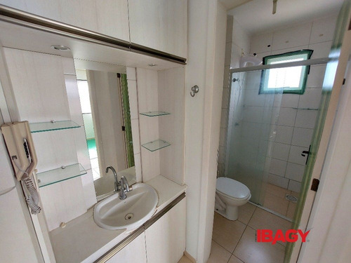 Imagem 10 de 10 de Excelente Apartamento 2 Dormitorio(s) Em Pachecos - Palhoca - L-112155