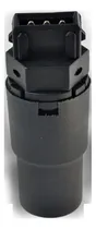 Comprar Sensor Velocidad Volkswagen Pointer 2007 1.8l Oep