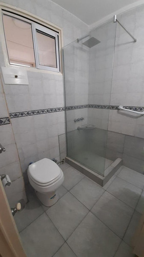Imagen 13 de 20 de Venta Departamento Cerca Subte 3 Amb C/frente Y Balcon Ideal Alquiler O Vivir - Villa Ortuzar Caba