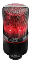 Comprar Mxl 990 Blaze Micrófono De Condensador 