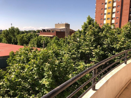 Imagen 5 de 12 de Departamento En Venta Ubicado En Victoria, San Fernando, G.b.a. Zona Norte
