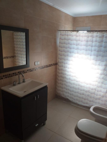 Imagen 13 de 20 de Impecable Quinta En Chacabuco En Venta, Con Pileta.