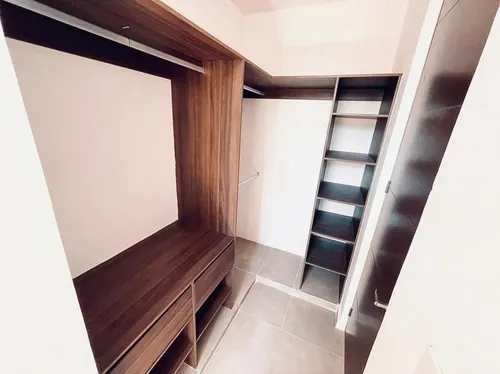 Townhouse En Venta En Arkia, Chuburná De Hidalgo