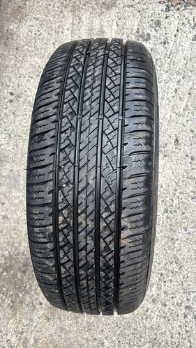 Llanta Comforser Cp2000 225/60r17 103h (Usado)