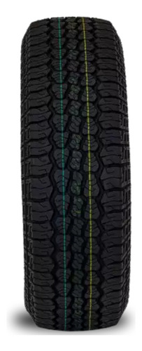 Pneu Roadking Aro 15 235/75r15 Argos At01 109t Xl