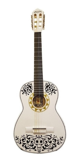 Guitarra Infantil Coco 3/4 90cm (nueva) Funda Y Envio Gratis | Meses sin intereses Guitarra Infantil Coco 3/4 90cm (nueva) Funda Y Envio Gratis | Meses sin intereses