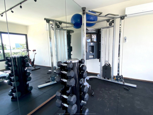 Estudio En Venta En Tulum En La Mejor Zona