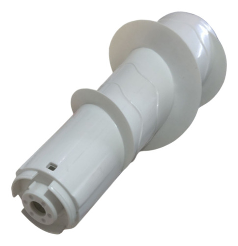 Extensión Agitador Lavadora Whirlpool Maytag (Usado)